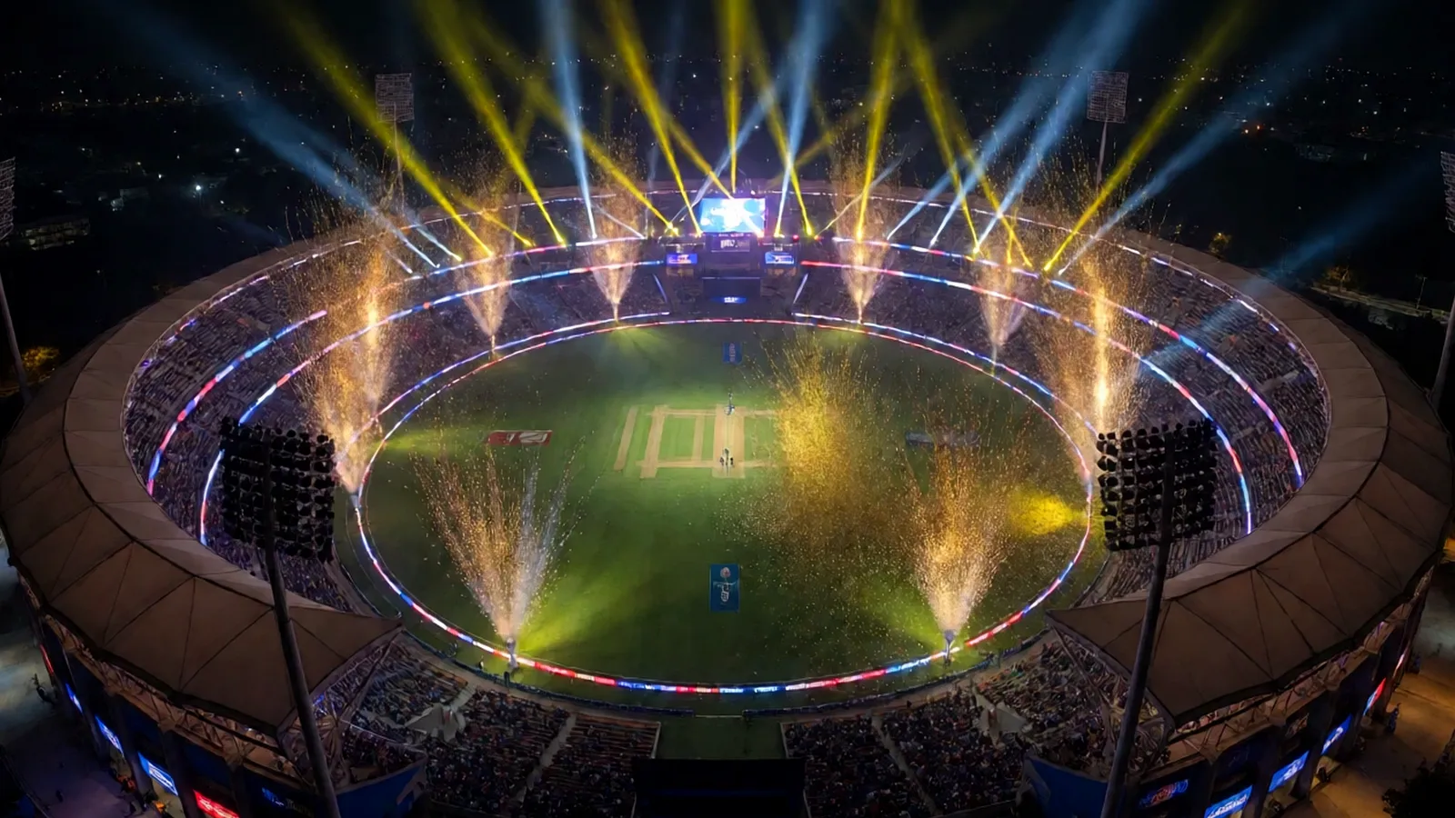 Rs9cricket rs 9 cricket fantasy cricket stadium